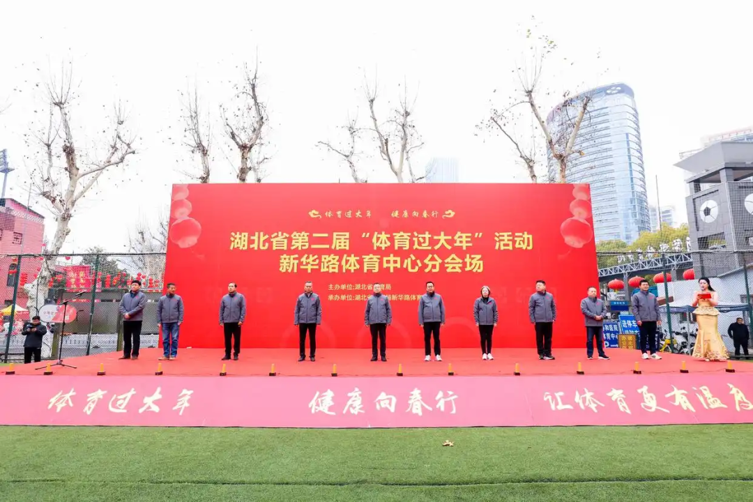 于未来的重