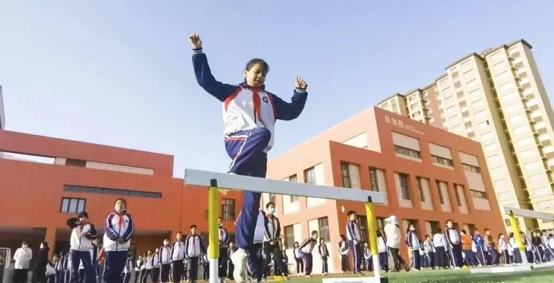 对国际米兰