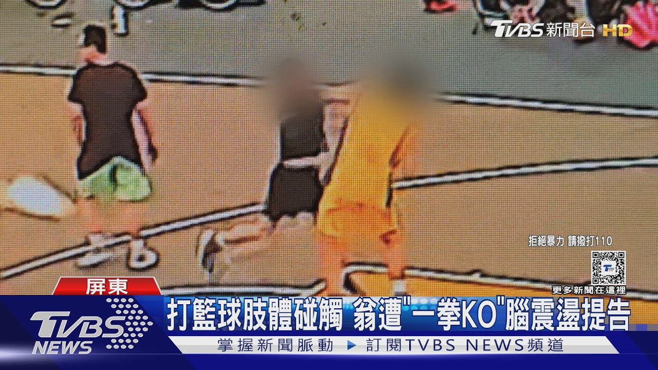 要考虑球员