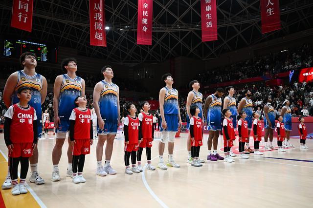 案例是NB