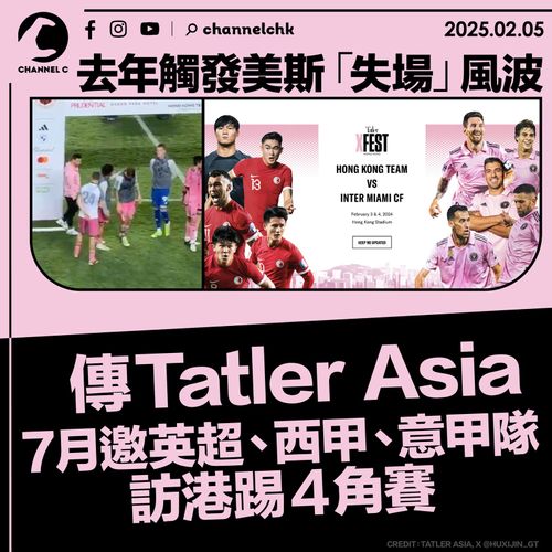还多次在省