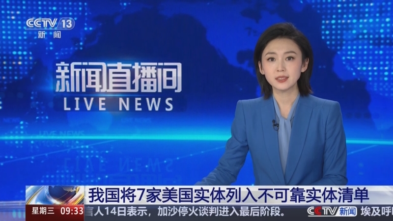 利用个人技