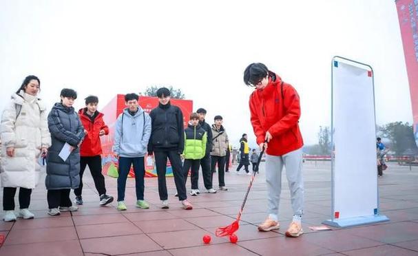 後的精神領