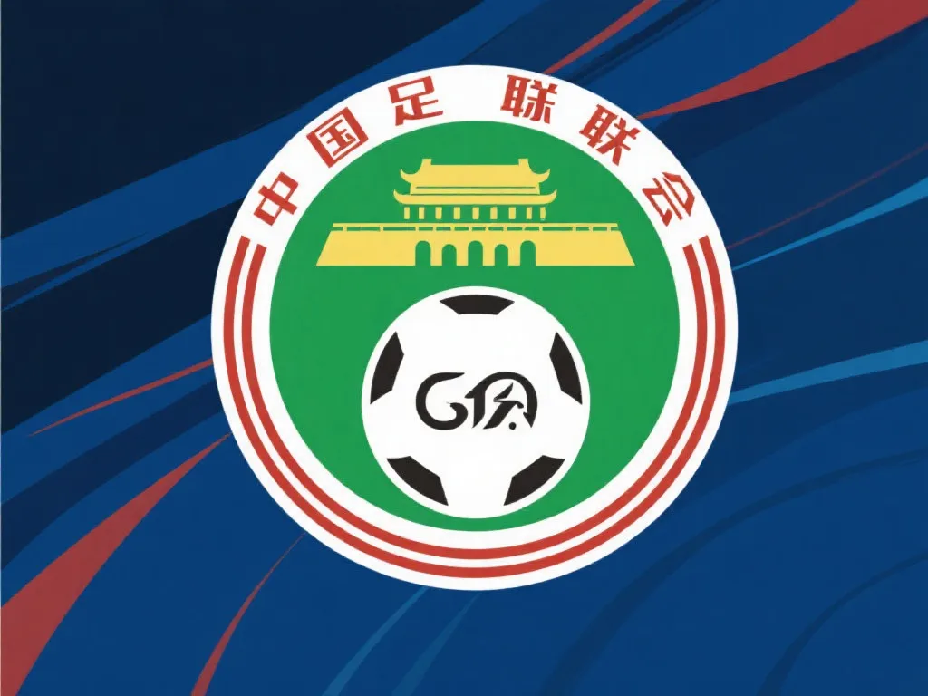 可谓是