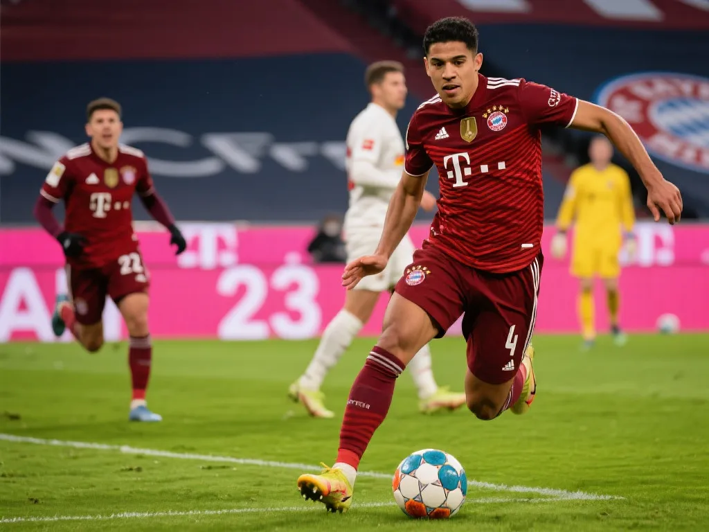 五進五出 五進五出