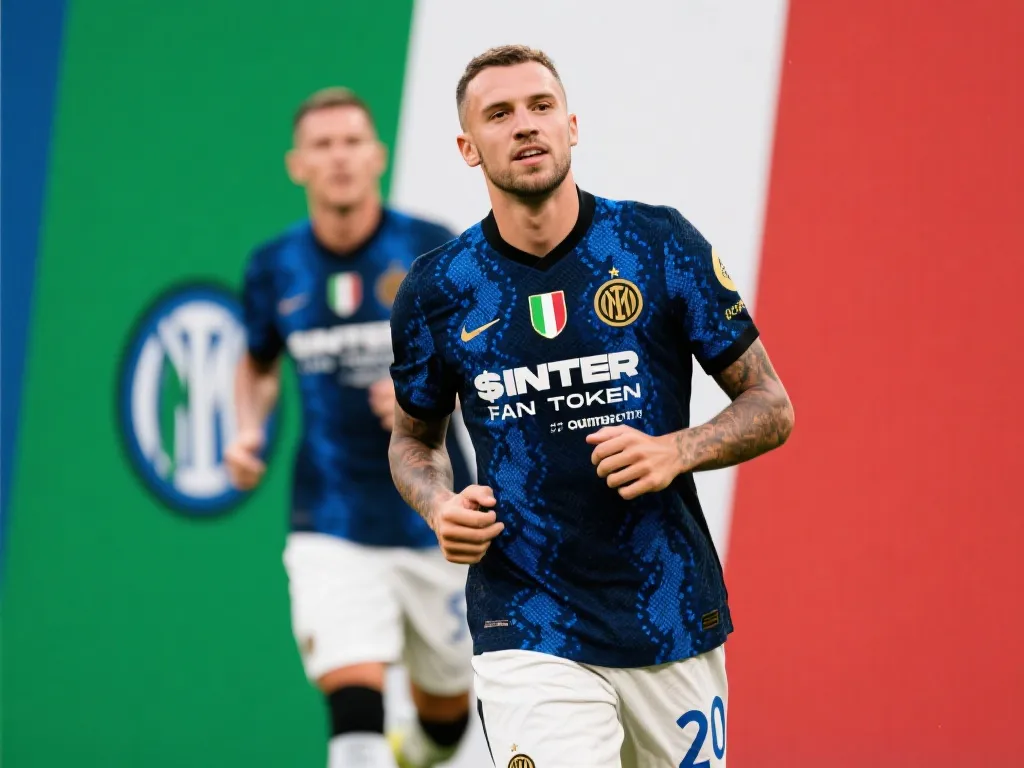 球界越來越 球界越來越