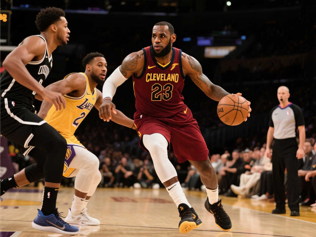 关键时刻的 关键时刻的