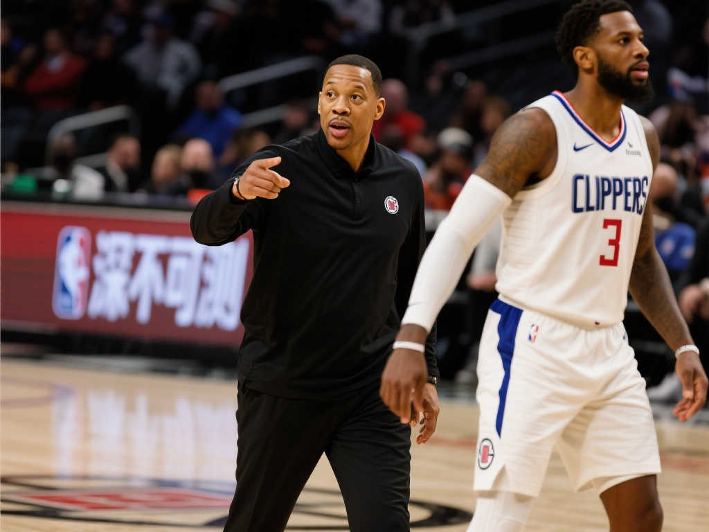 母哥的身体 母哥的身体