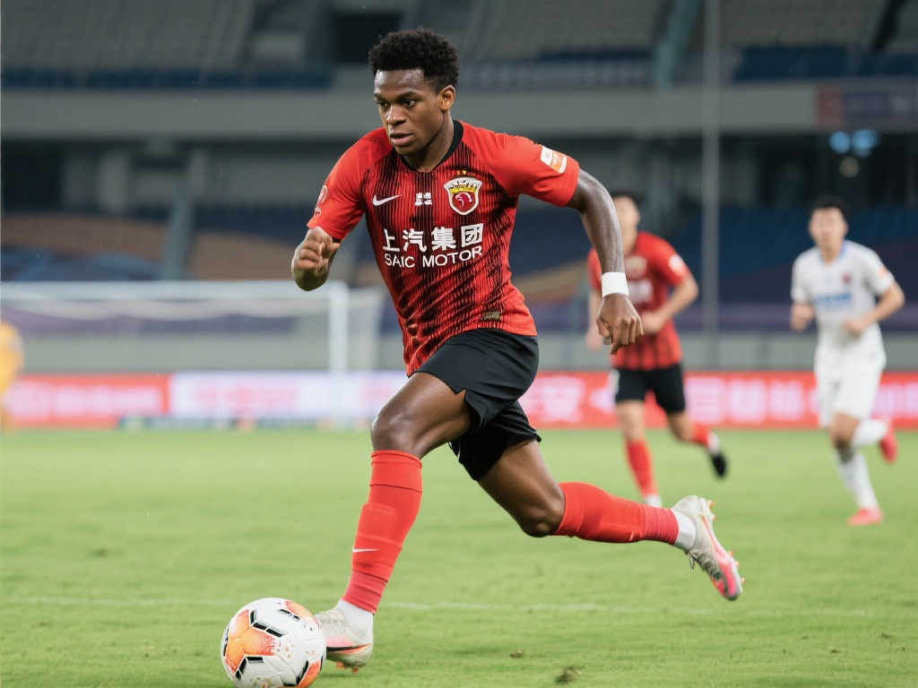 不仅体现在 不仅体现在