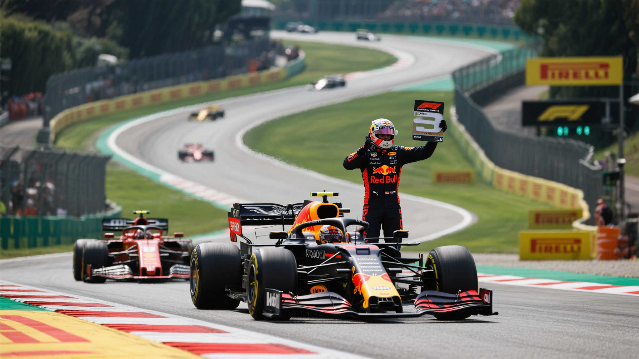 逐渐成为焦 逐渐成为焦