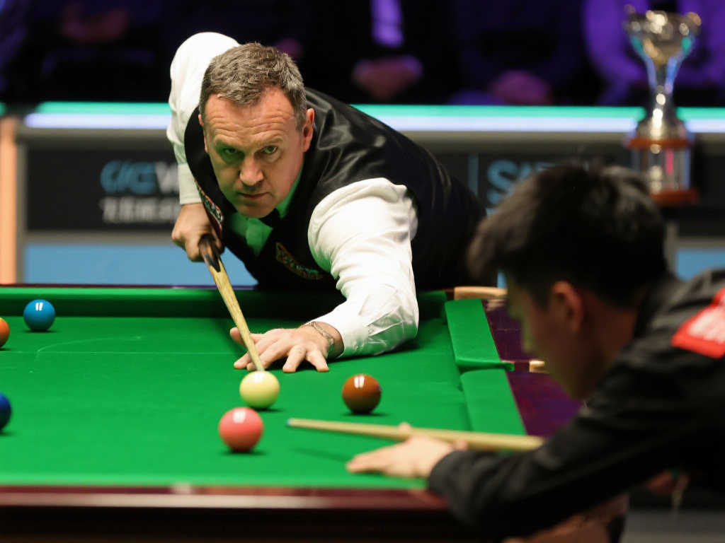 他不仅帮助 他不仅帮助