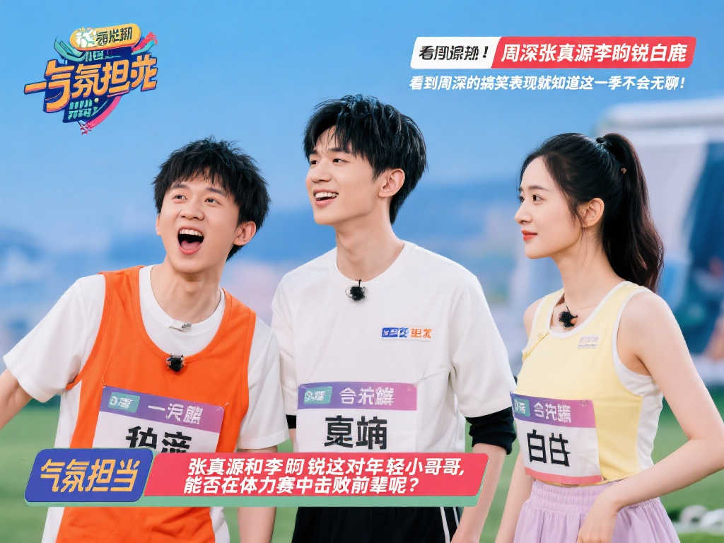 世界最佳 世界最佳