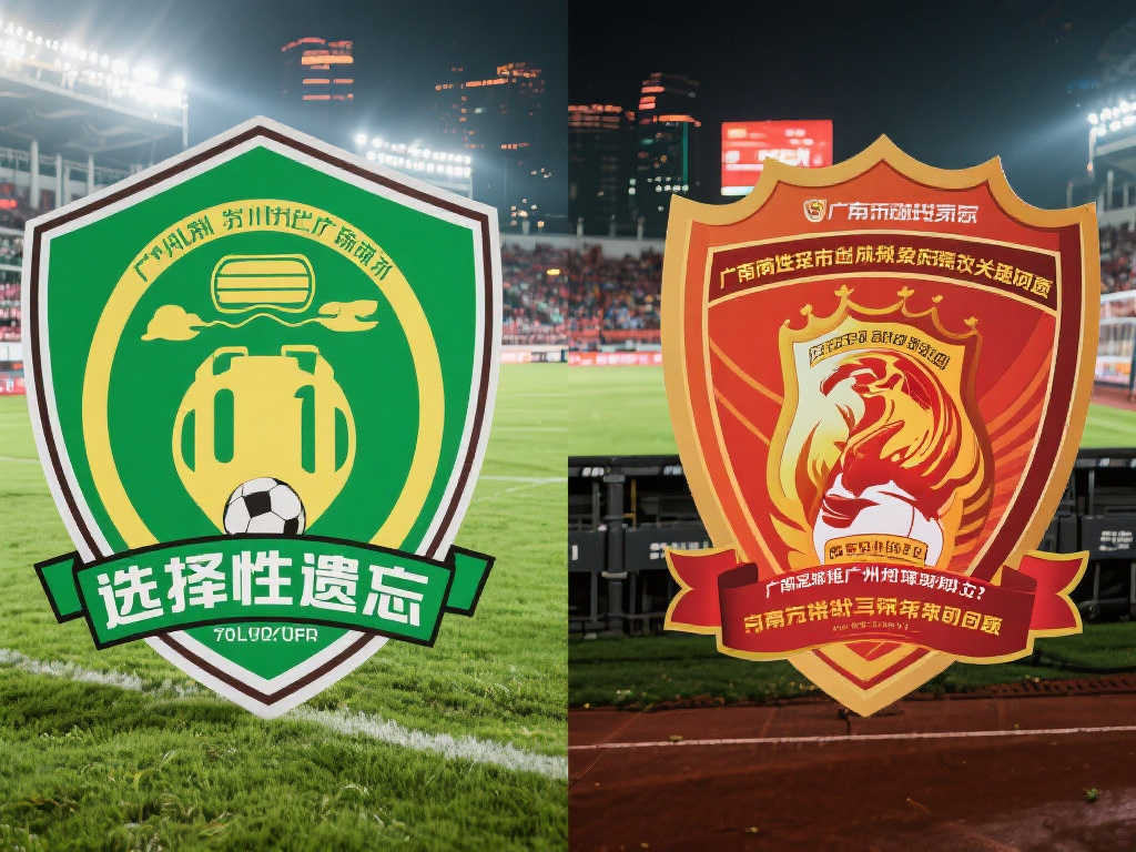 这段非凡的 这段非凡的