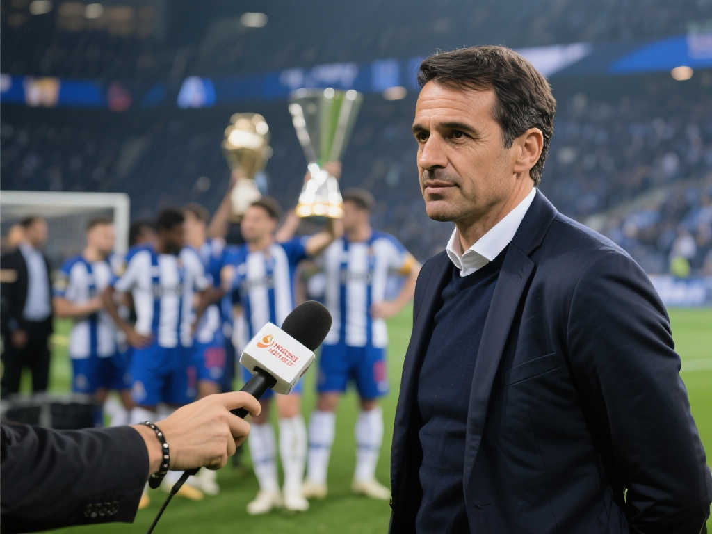 他在巴萨度 他在巴萨度