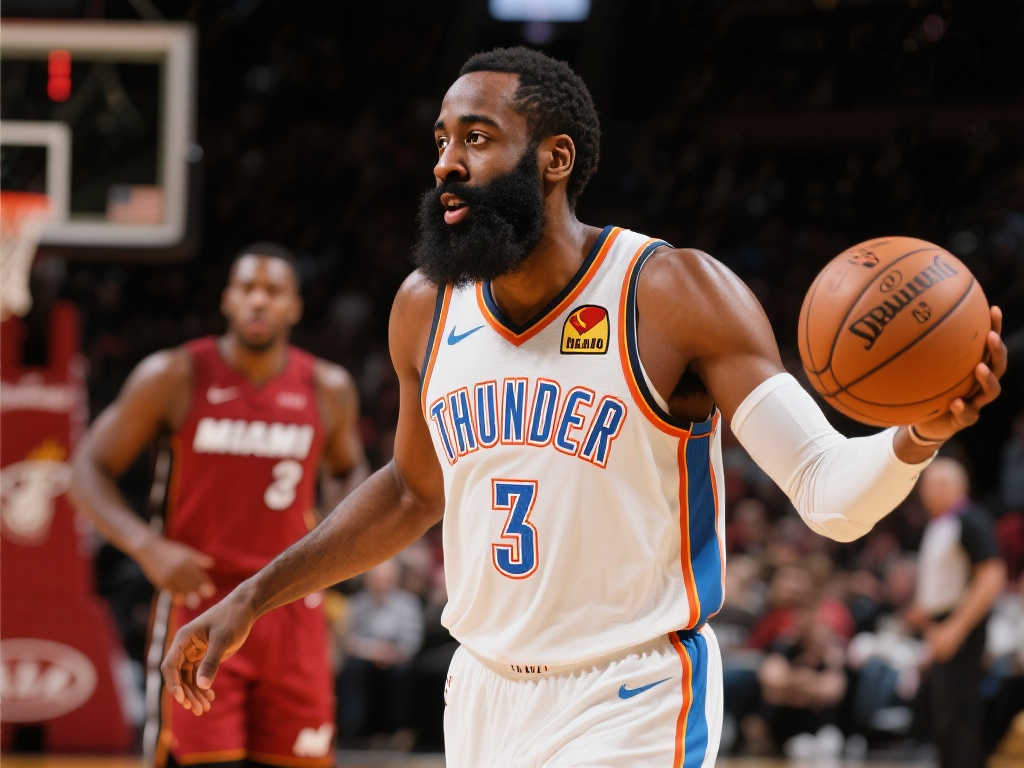 上留下了不 上留下了不