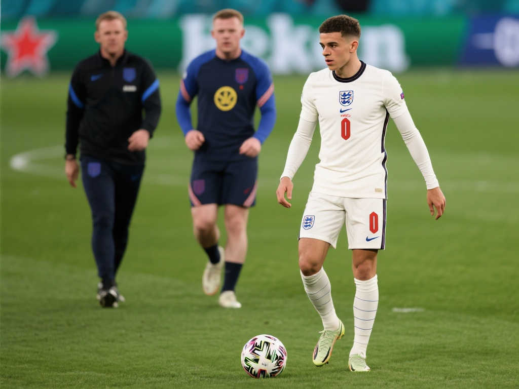 也贯穿于他 也贯穿于他