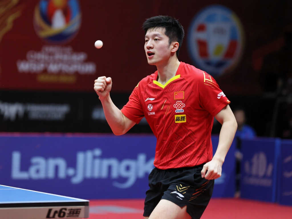 再次將這兩 再次將這兩