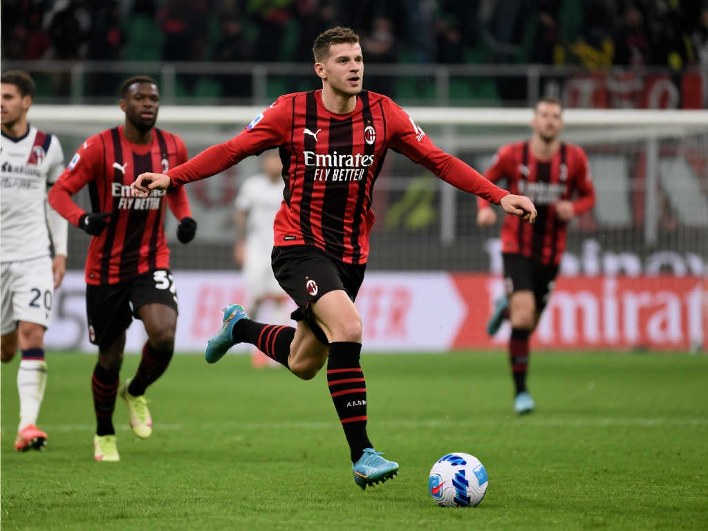 定了自己在 定了自己在