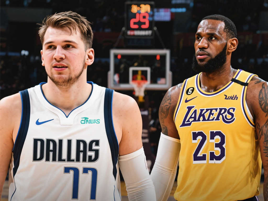 定了自己在 定了自己在