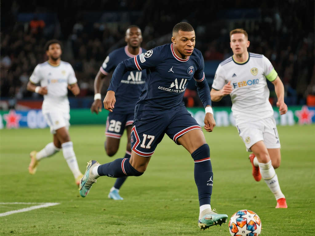 家队效力 家队效力