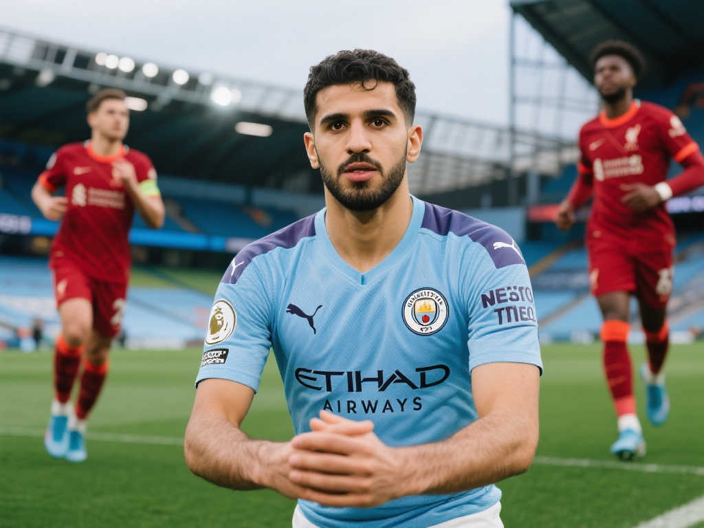 提供了进入 提供了进入