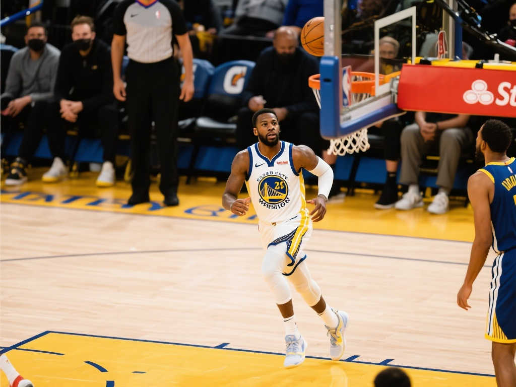 无数球迷和 无数球迷和