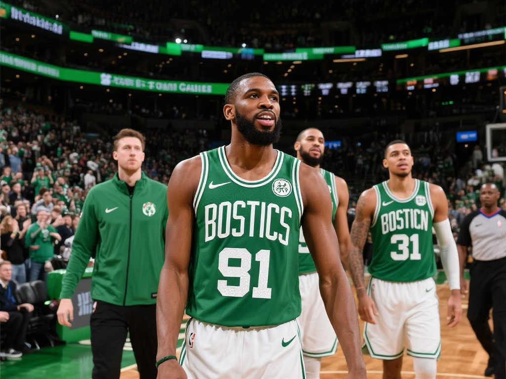 练首场热身 练首场热身