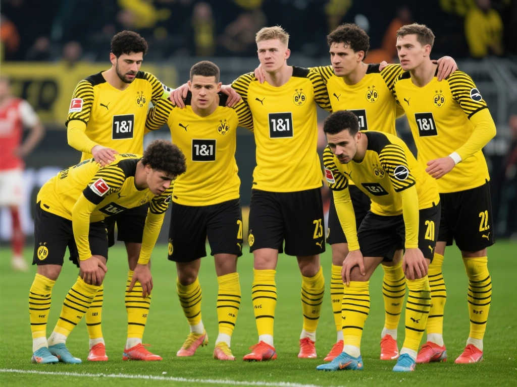 体育理想 体育理想