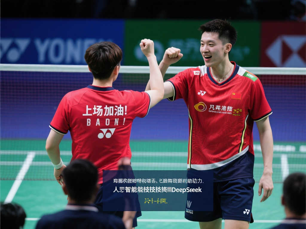 添花的三分 添花的三分