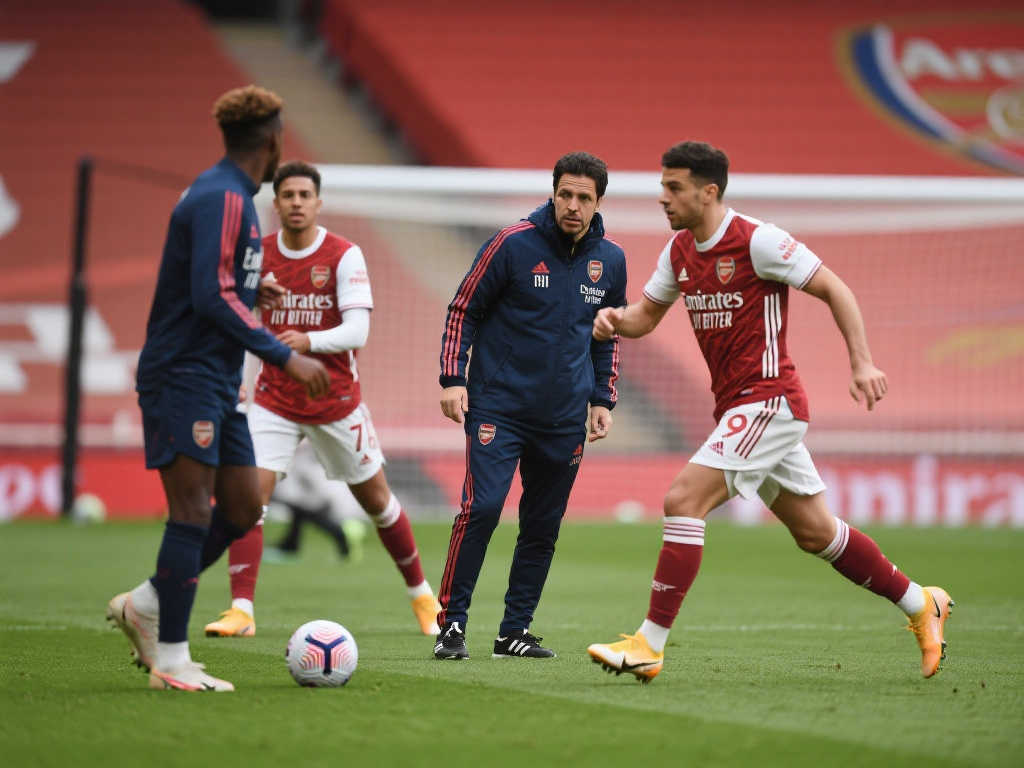 行了强力封 行了强力封