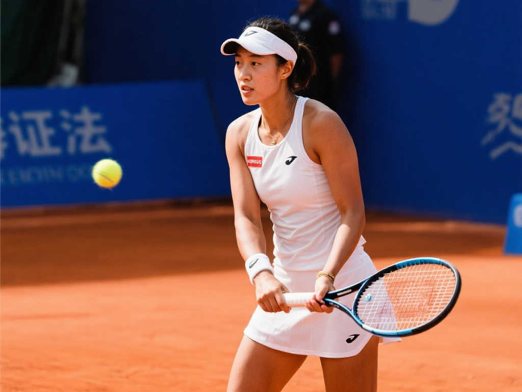 比德成为全 比德成为全