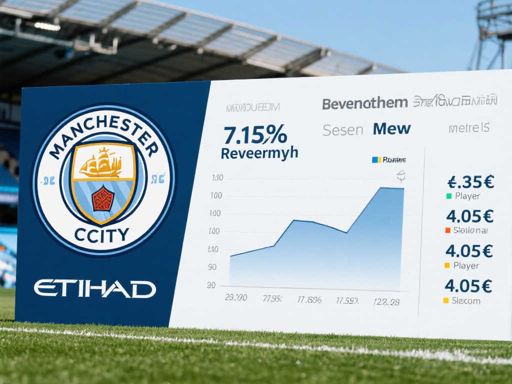 也有助于提 也有助于提