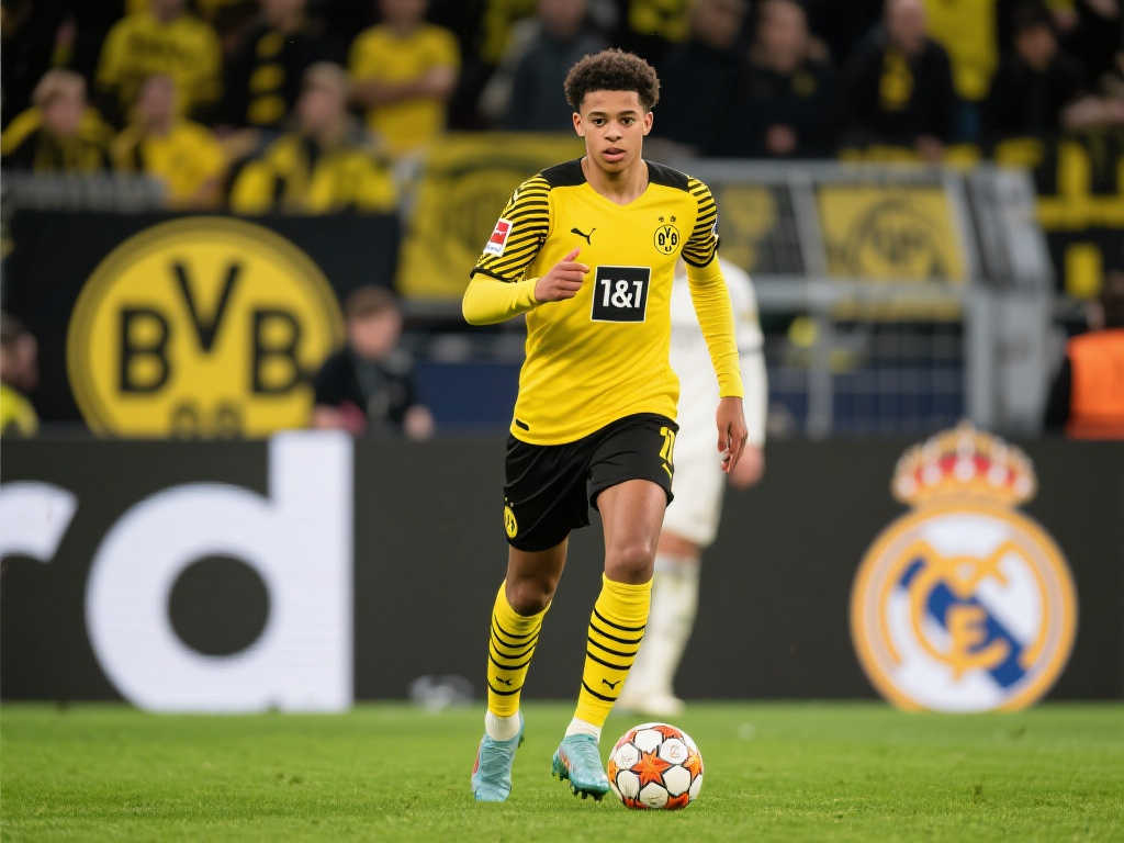 在久尔杰维 在久尔杰维