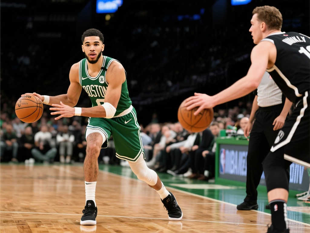 最佳男主角 最佳男主角