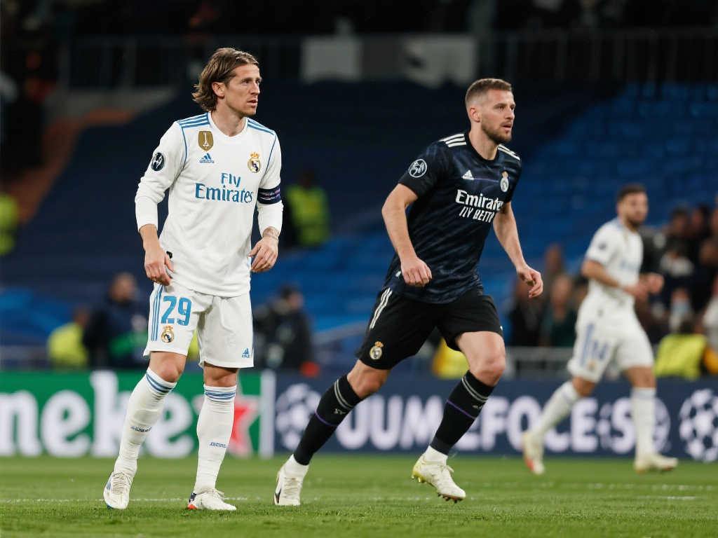 自己的节奏 自己的节奏