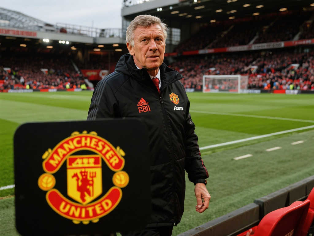 度敲響警鐘 度敲響警鐘