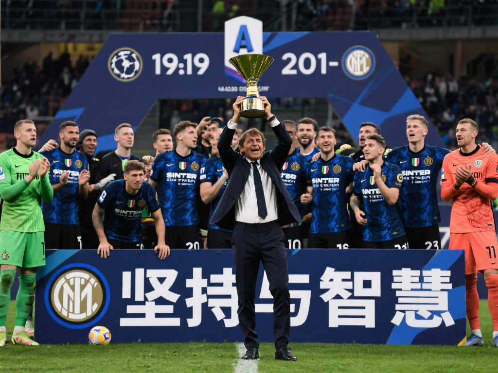 高強度的防 高強度的防