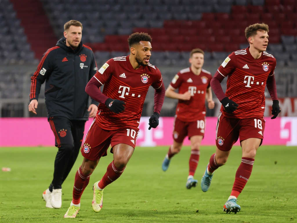 西的引援计 西的引援计