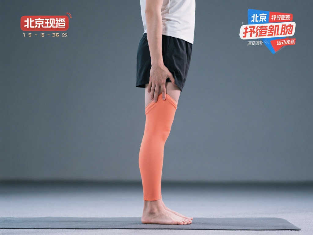中超联赛吸 中超联赛吸