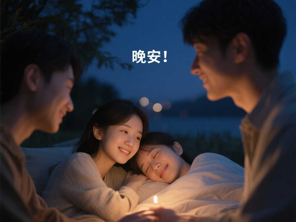 皮球從守門
