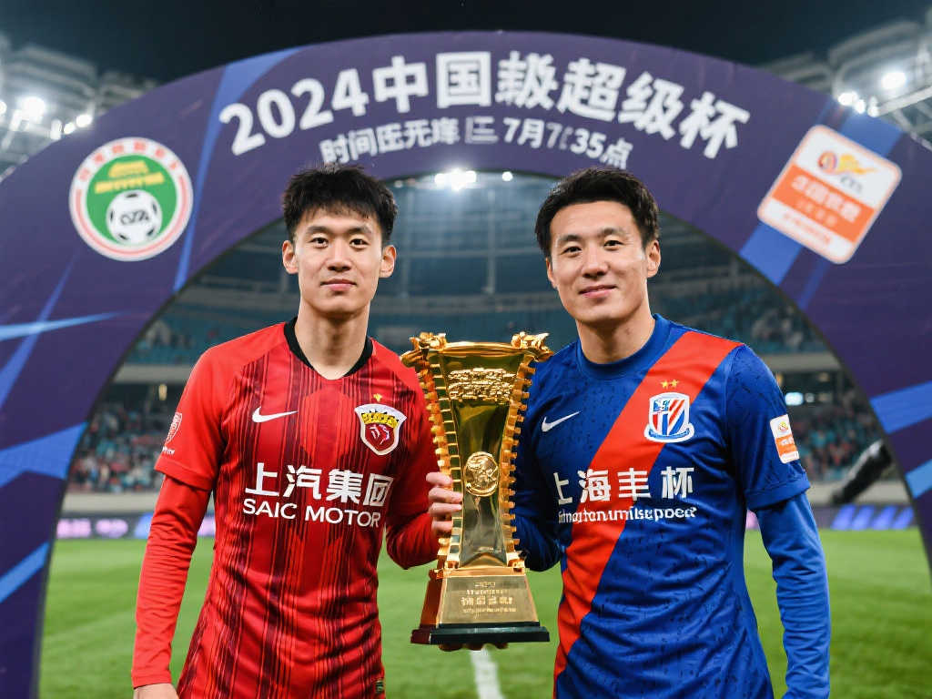 让粉丝们看