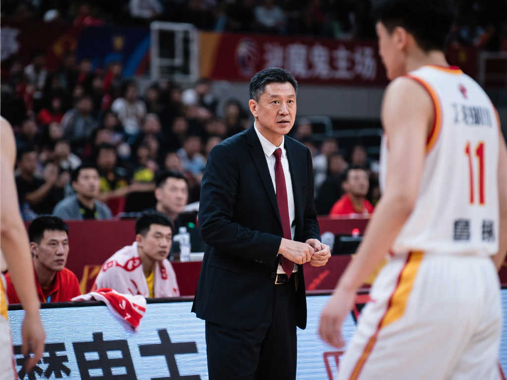 的名字无疑