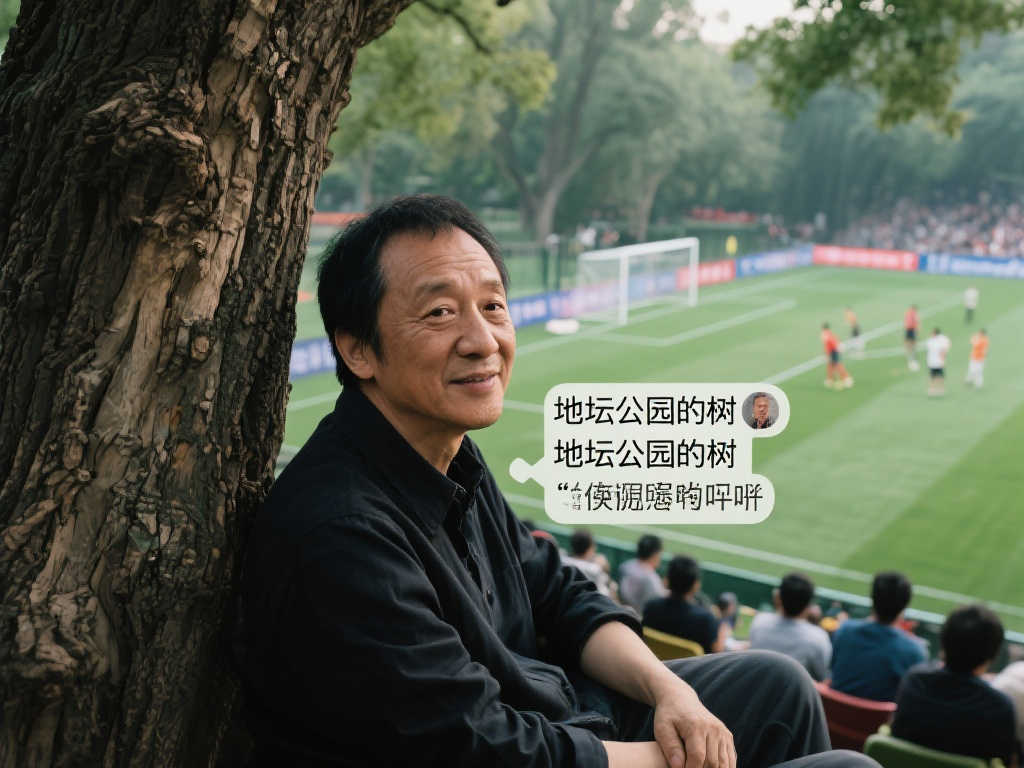 樣令人讚嘆