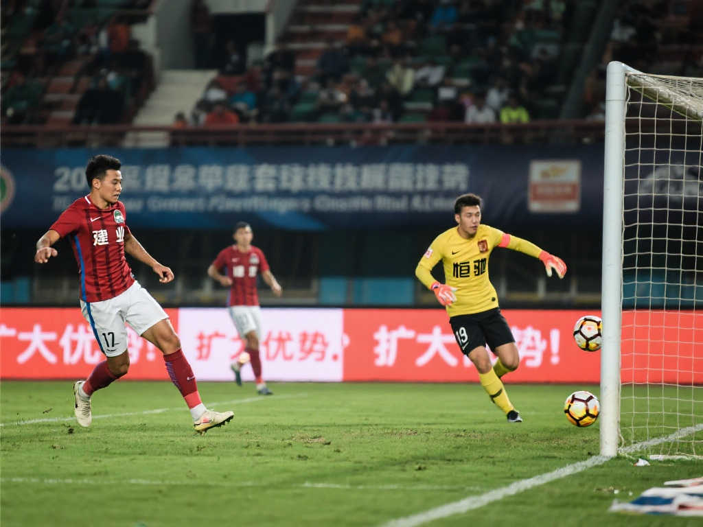 削减五万元 削减五万元