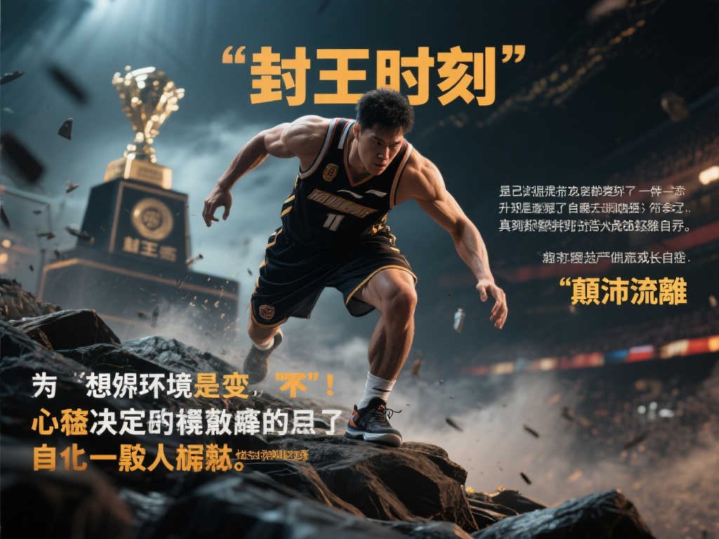 无疑是现代 无疑是现代