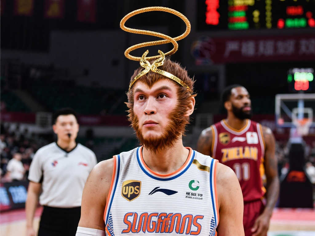 压环境下遭
