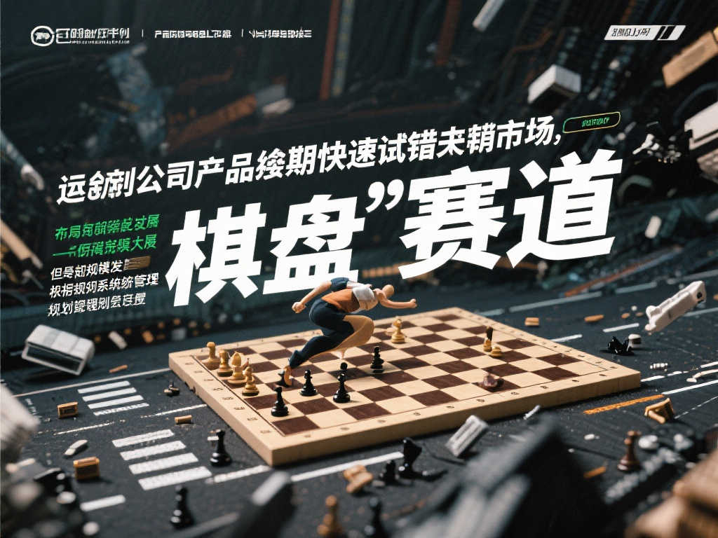 保持财务稳