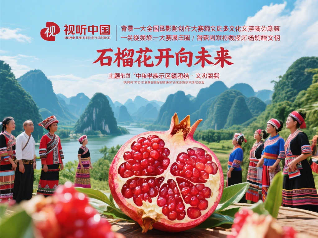 日后还有可