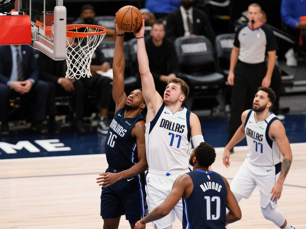 此外