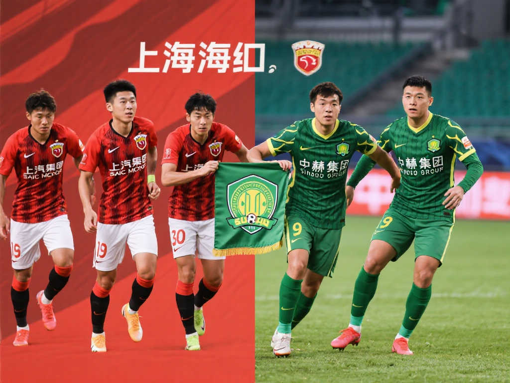 复同样适用